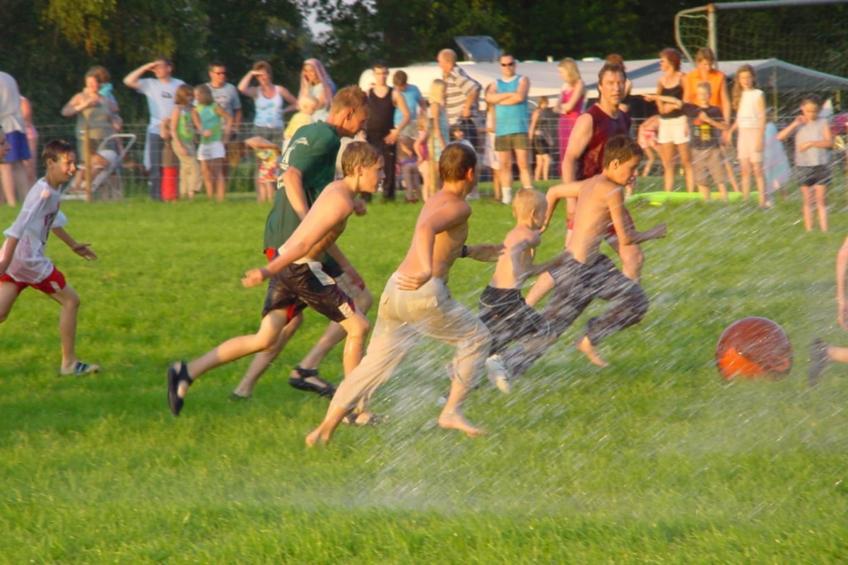 Buitenplaats Holten 14 - foto 19