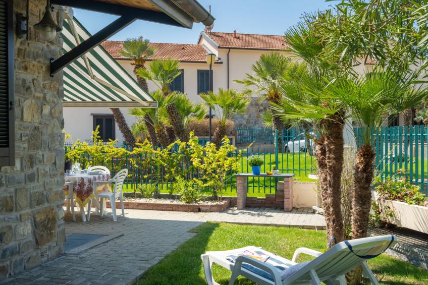 Villaggio Le Margherite (SLR251) - foto 21