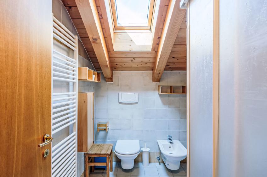 Cesa Emilia - foto 20