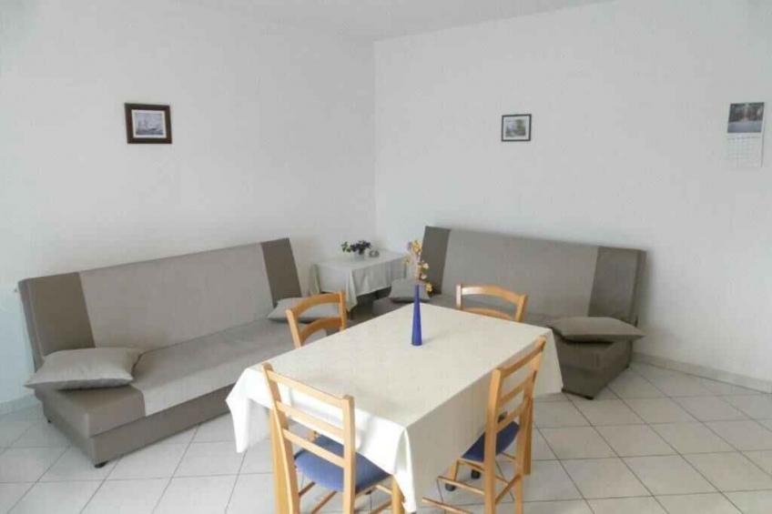 Holiday apartment near the sea - BF-ZGBC3 - foto 11