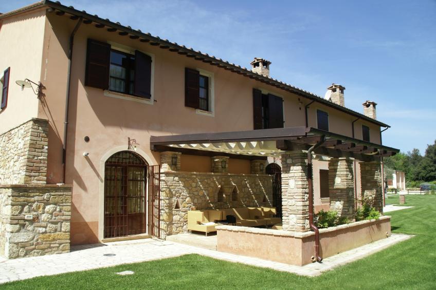 Il Bagolaro - foto 11