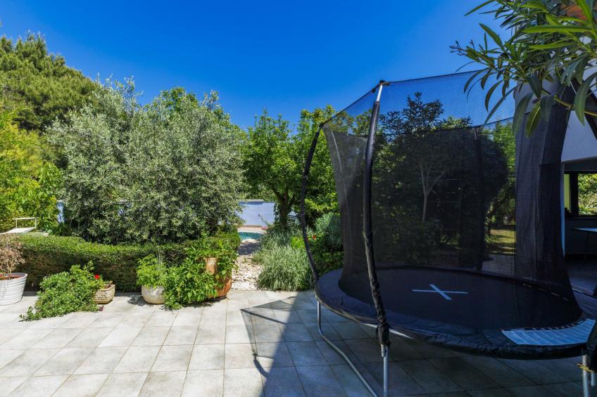 Villa Irma - foto 47