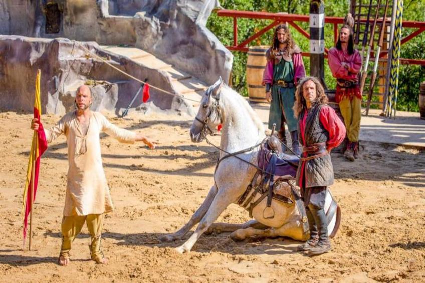 Domaine de Lanzac - foto 6