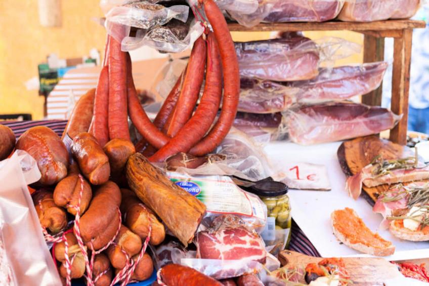 Maison à Binissalem - foto 37