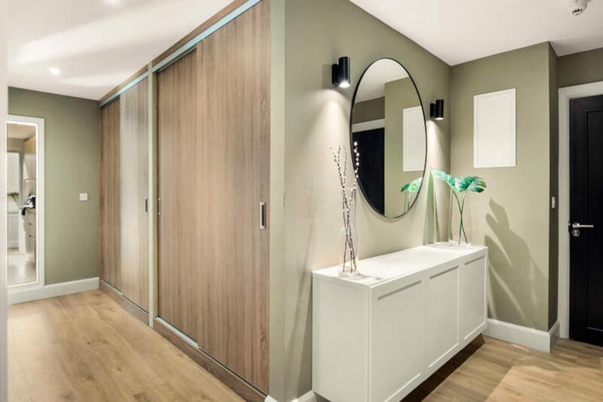 Appartements à Clifden Galway - foto 11