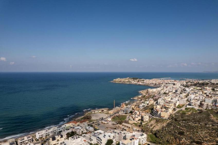 Creta Sun, 102 Studio City View - foto 22