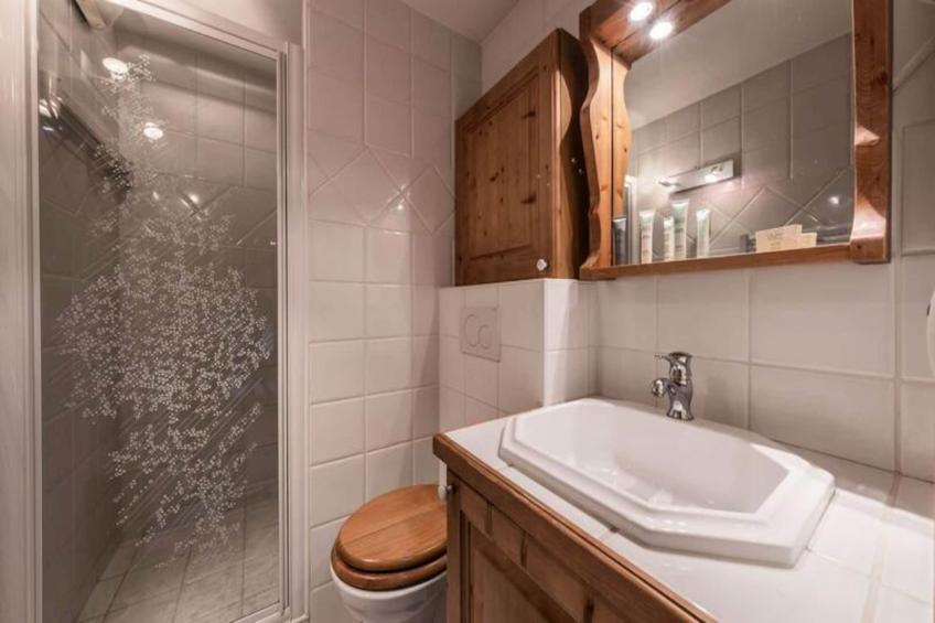 Résidence Balcons De Pralong - foto 9