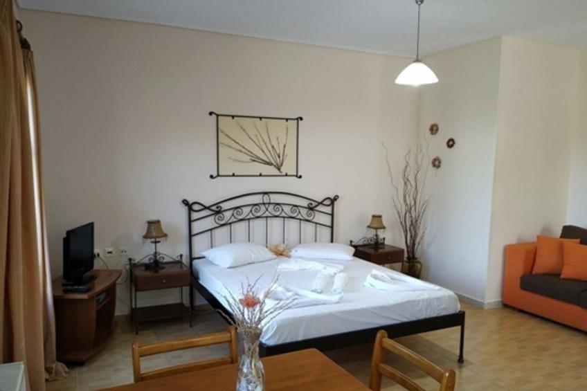 Gaea Gardens Studios - foto 8