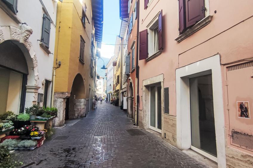 Felicitahome - foto 27