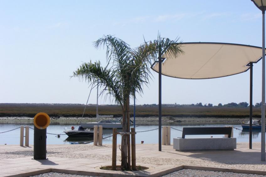 Apartamento Santa Luzia - foto 3