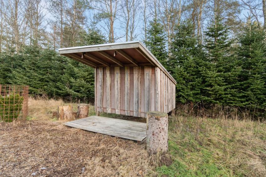 "Toska" in SE Jutland - foto 6