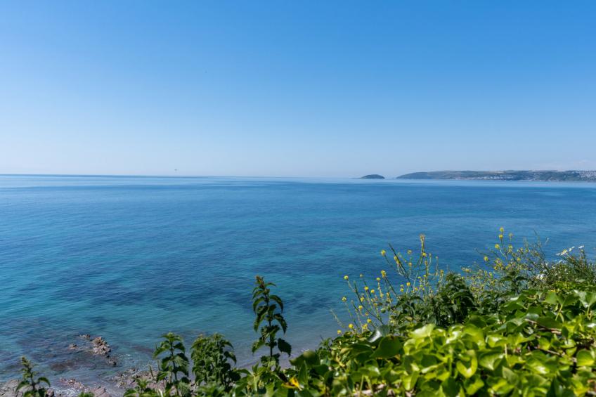 Avalon Sea Views - foto 15