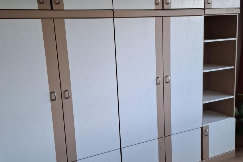 Wanderglück - foto 7