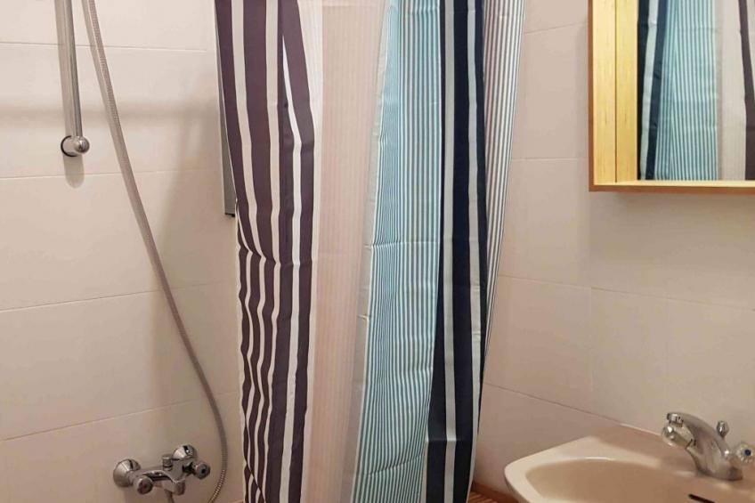 Vienna1090 - foto 18