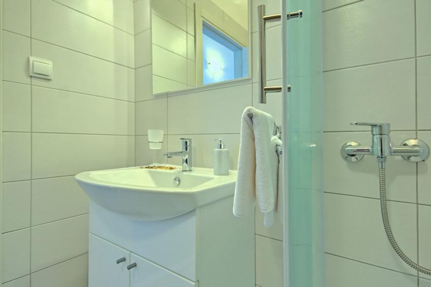 Villa Ivka - alles was Sie für Ihren Urlaub brauchen!! - foto 16