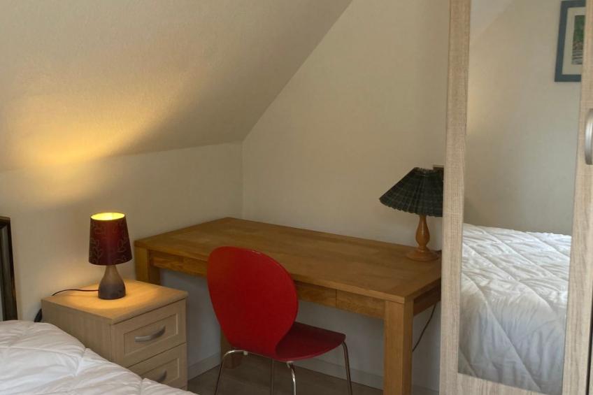 Gite des Cerisiers - foto 8