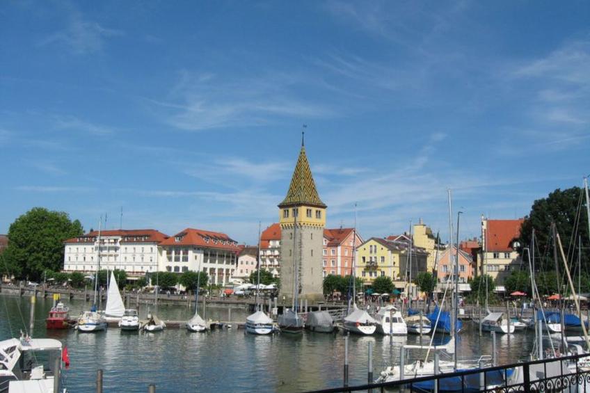 "Säntisblick" - foto 25