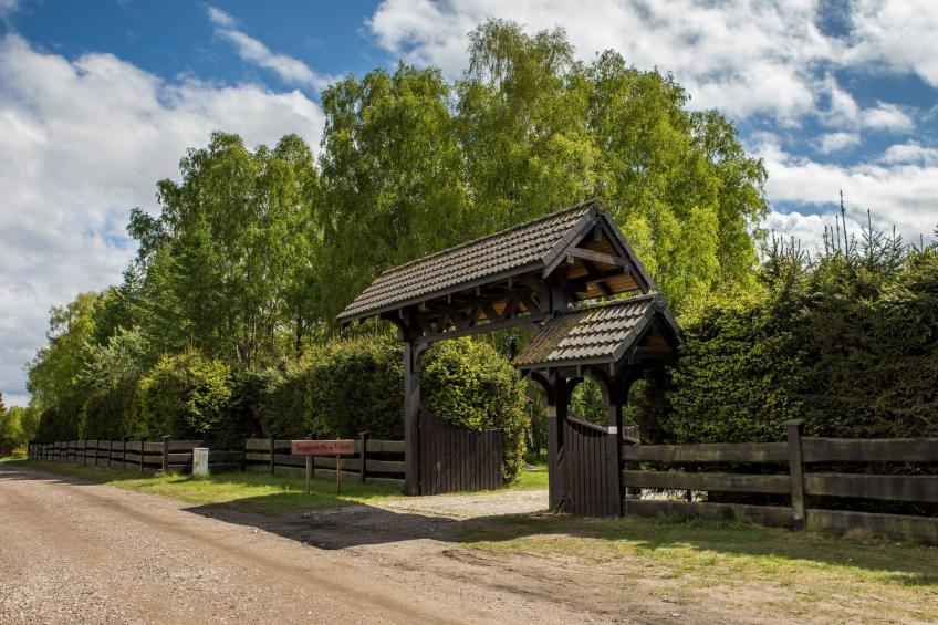 Saunabereich in Kepa - Vogelhaus - foto 17