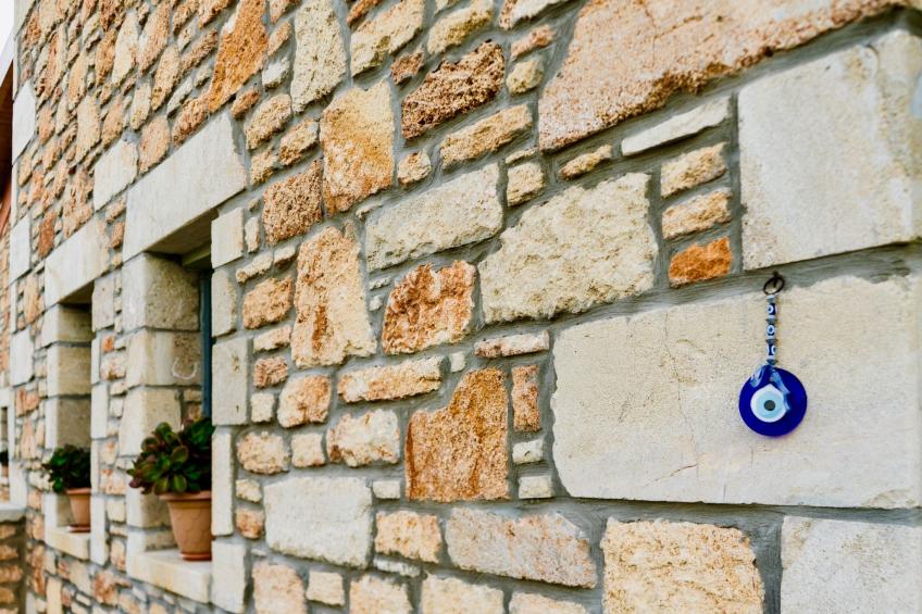 mit Garten, Grill und Terrasse - foto 43