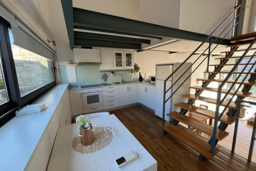 Casas das Olas 3 - Großartige Aussicht, 2 Pools, idealer Ort zum Entspannen und - foto 8