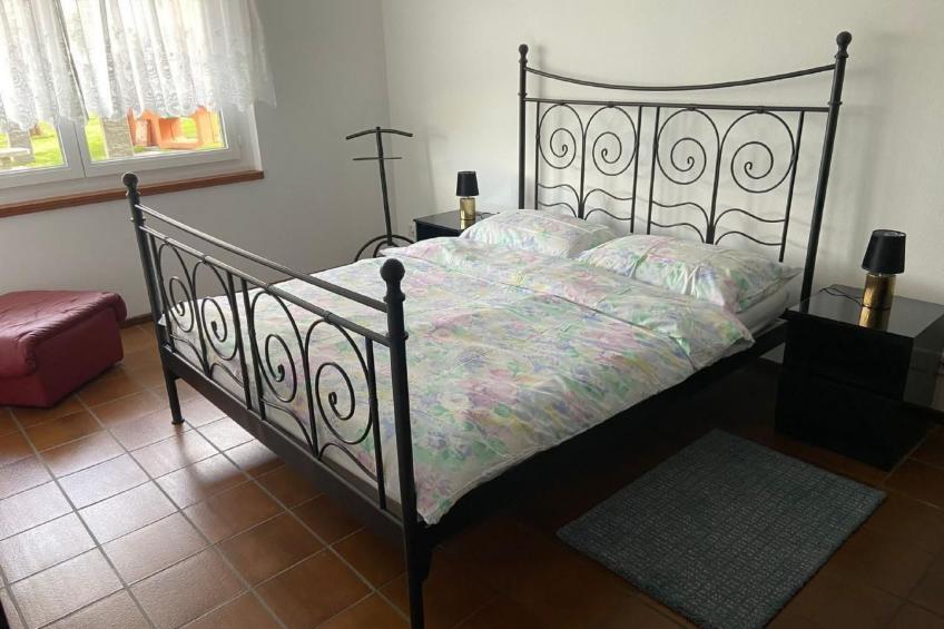 CASA GIALLA - foto 16