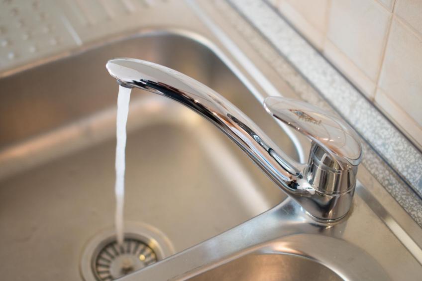 Appartement in Zasip mit Möblierter Terrasse - foto 47