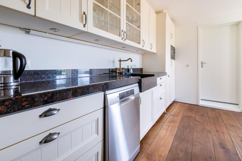 B&B boerderij GRUTSK - foto 16