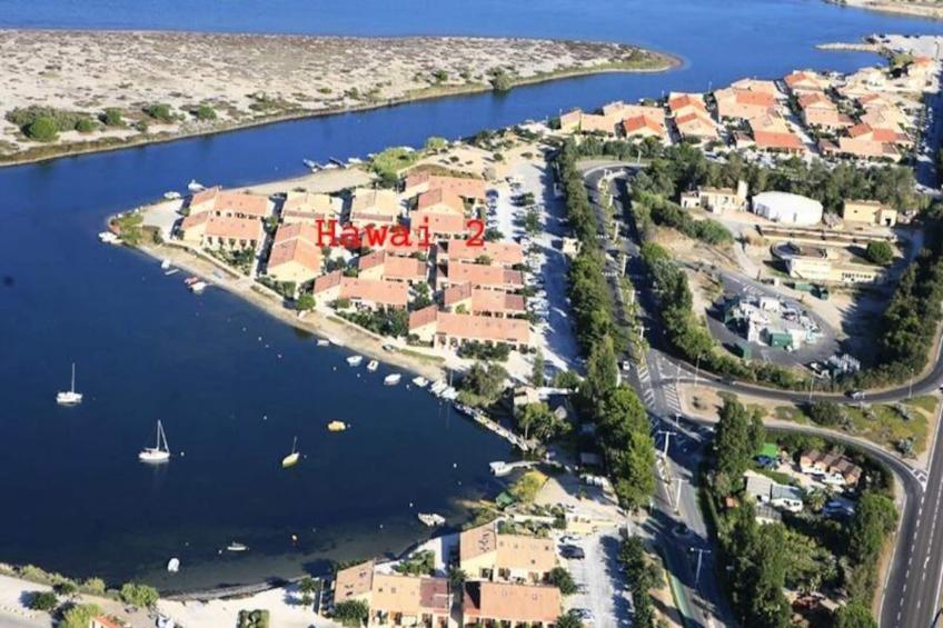 Résidence Hawai 2 - foto 9