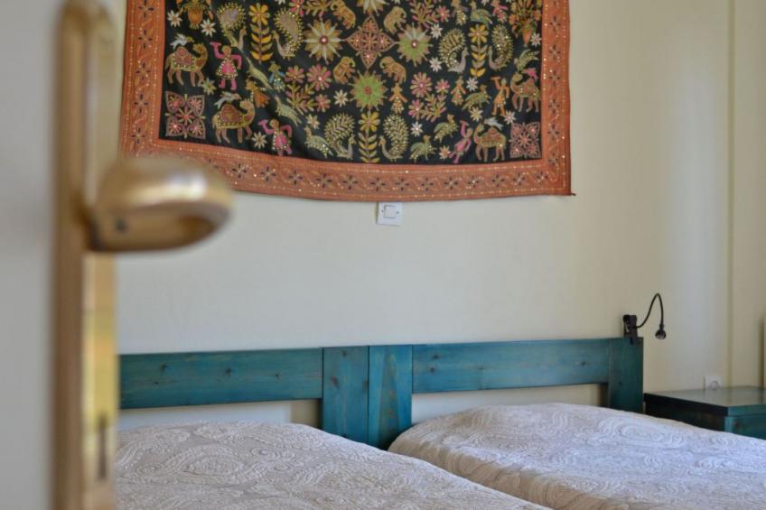 Anwesen mit Garten, Grill und Terrasse - foto 5