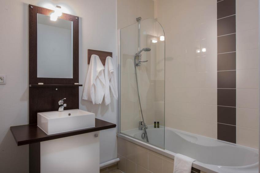 Le Clos du Rocher S2 H - foto 9