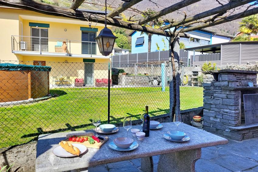 Sailor`s Home - foto 5