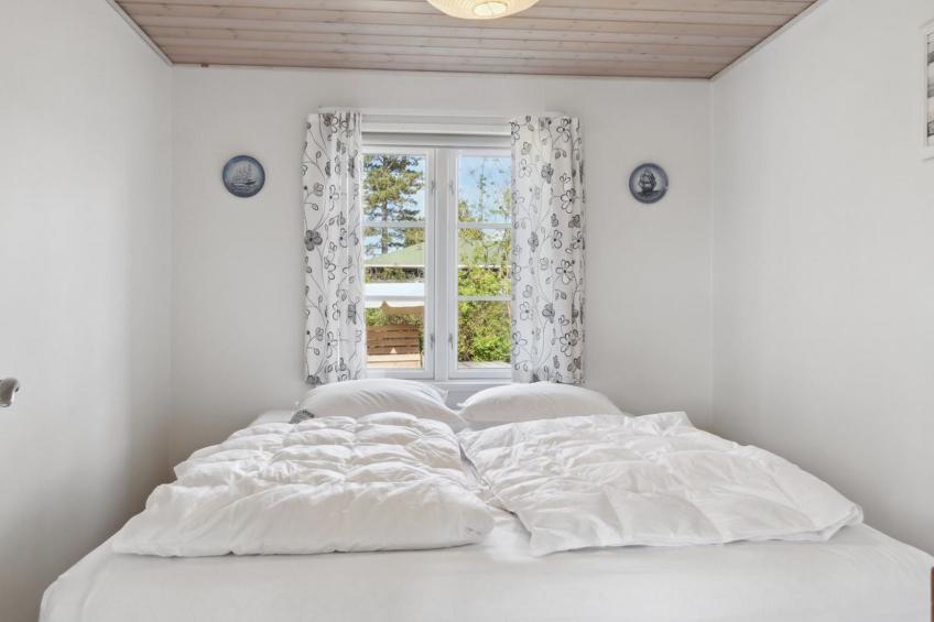 "Mirkka" - 50m from the sea - foto 13