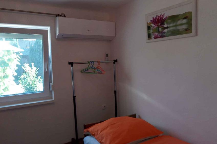 appartement de vacances douche massante - BF-N4D3 - foto 8