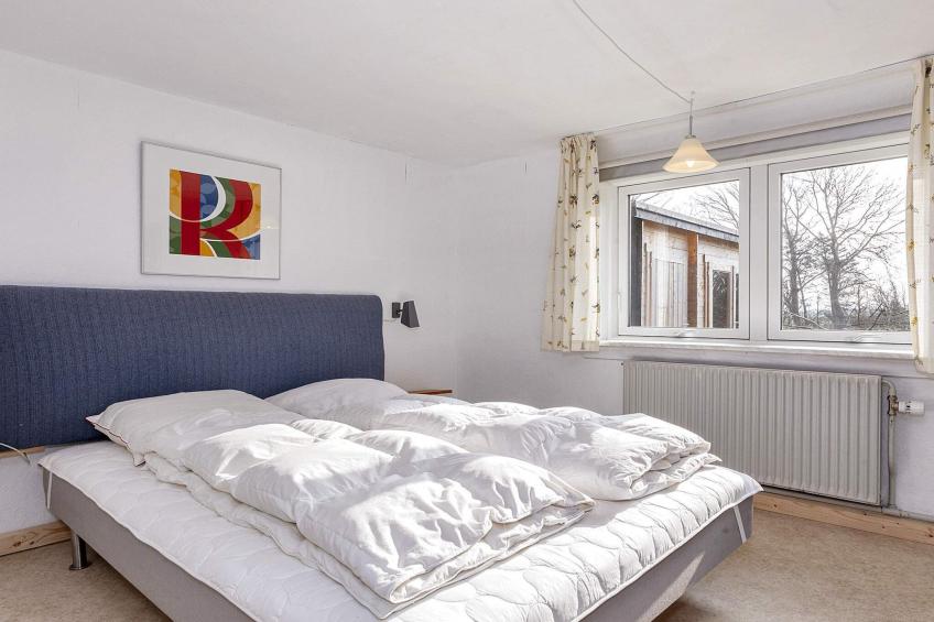BF-RDHNJ - foto 7