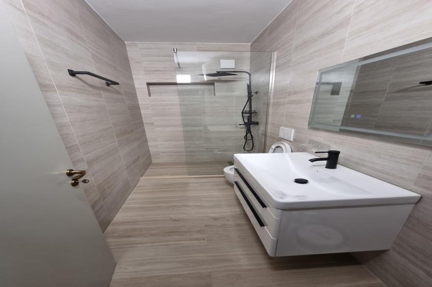 Bes' Sea View Studio - foto 21