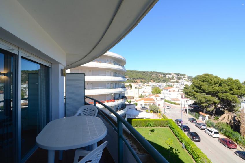 MEDES PARK I 4-5 - foto 16