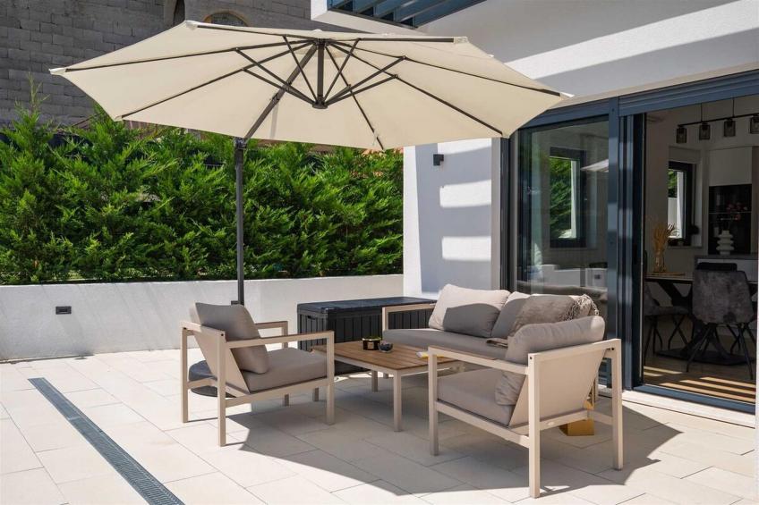 Villa Nacle - foto 36