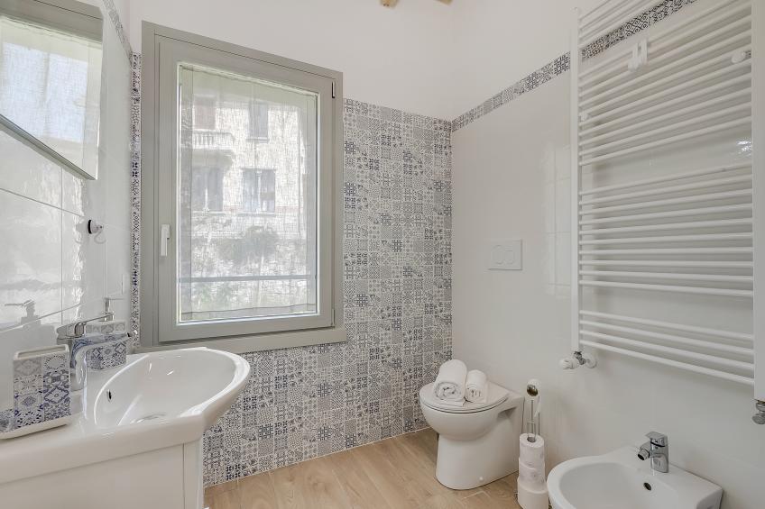 Bucaneve Apartment - foto 19