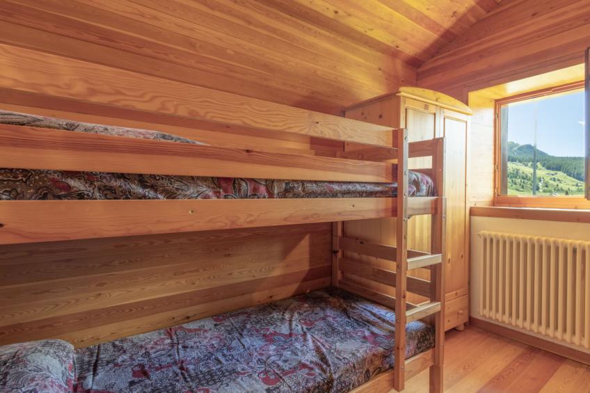 Baita Emet - foto 22