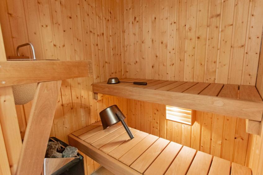 Ylä-luosta - foto 9