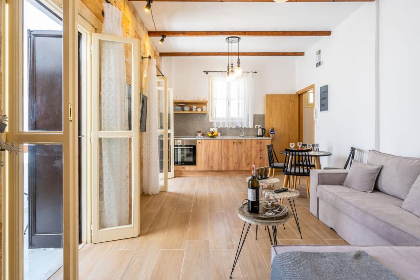 Mittelalterliche Gedichte - foto 17