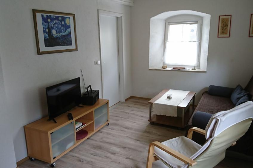 Jurahaus-Solnhofen - foto 5