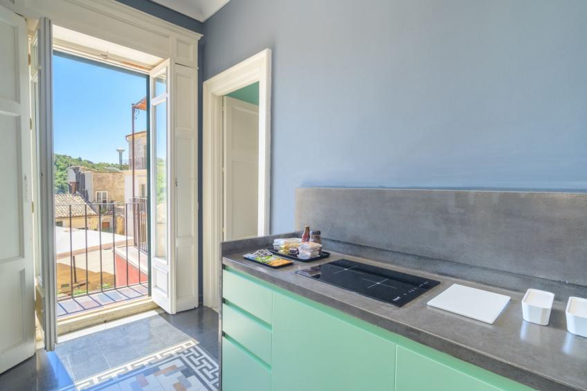 'Sette Cappelli - foto 22