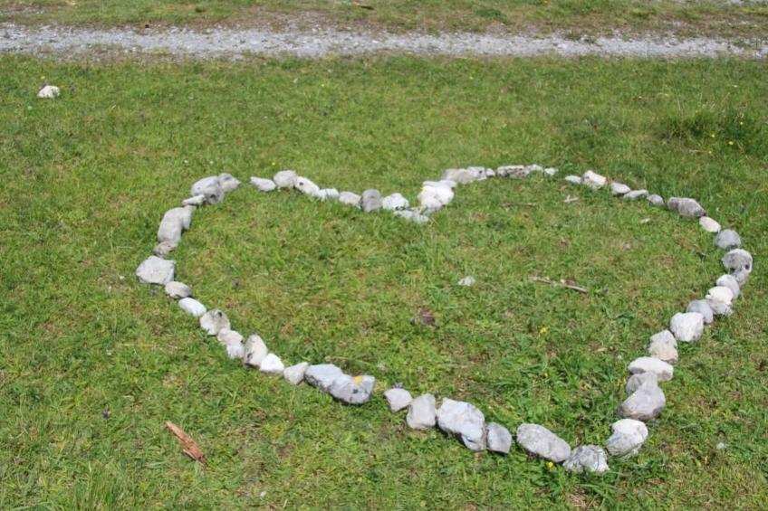 mit Blick auf das Wasser - foto 82