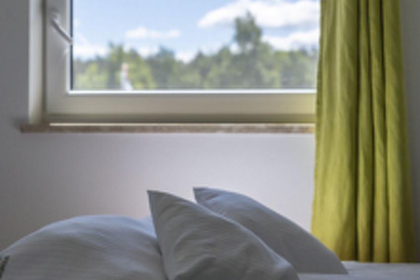 Wohnung Magnolia 3 - foto 31