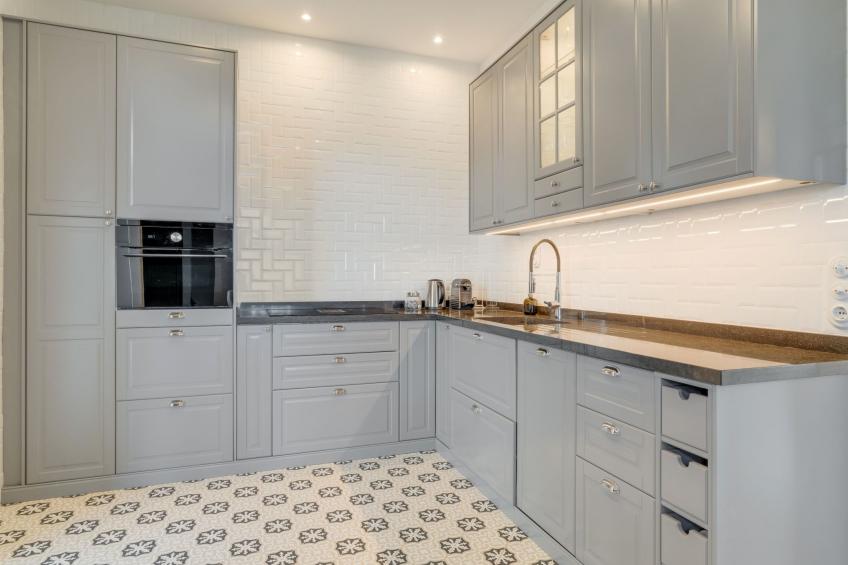 Haus Trollis - foto 6