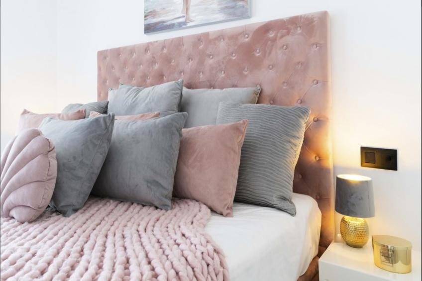 Residencial Panoramic - foto 16