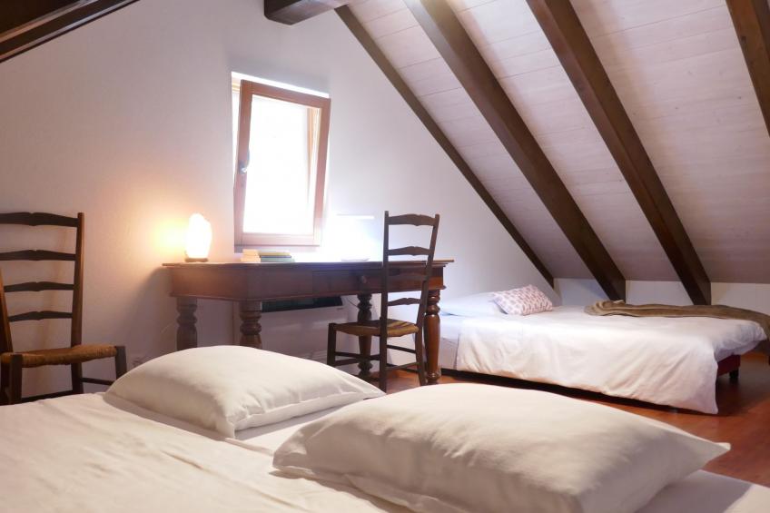 Rustico Raslina - foto 15