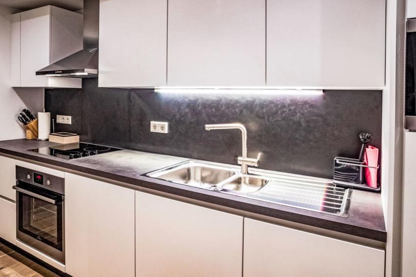 Munich Finest Apartments 6 - foto 4