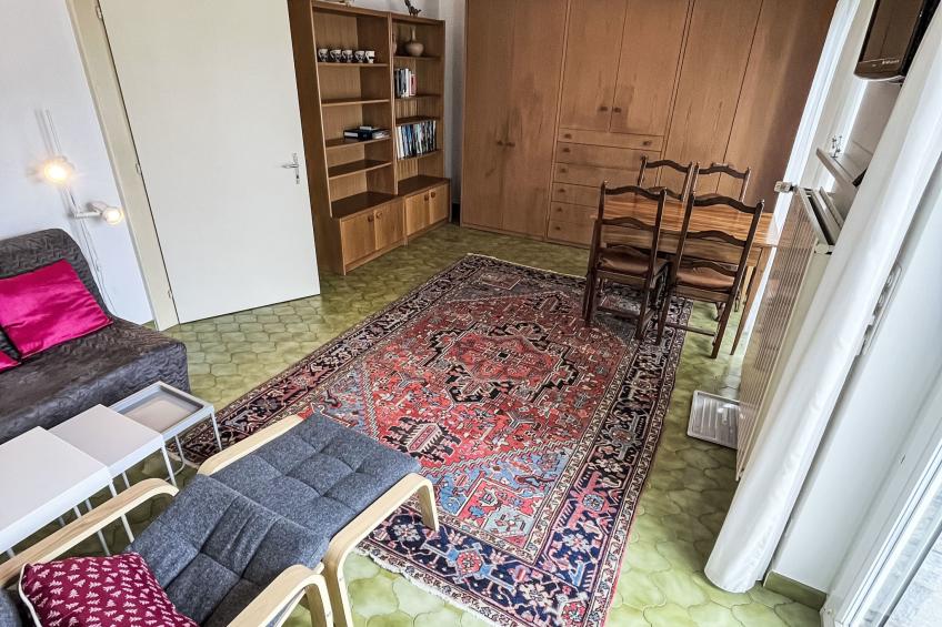 Casa Tintinnio - foto 10